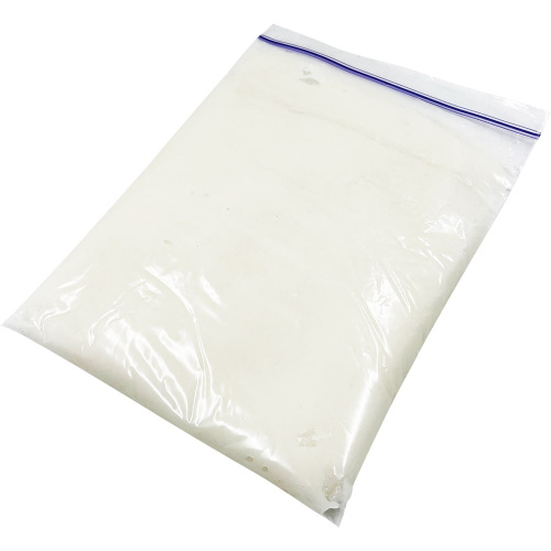 Канди-подкормка для пчел (Украина), 1 кг